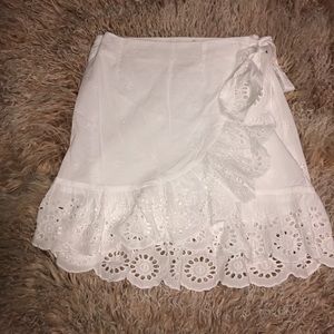 NWT Skirt✨